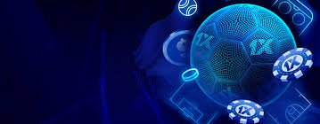 1xBet 입금 방법 안전하고 간편한 베팅 시작하기 110589737