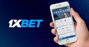 1xBet 입금 방법 안전하고 간편한 베팅 시작하기 110589737