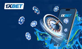 1xBet Thailand Betting คู่มือการเดิมพันออนไลน์ที่ดีที่สุด 199467502