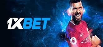 Download 1xBet App for Seamless Betting in Vietnam Download 1xBet App for Seamless Betting in Vietnam