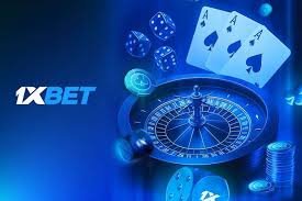 1xBet 코리아 앱 다운로드 방법 및 사용 가이드