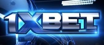 1xBet Algeria Your Comprehensive Guide to Betting