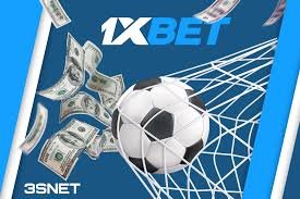 1xBet Betting in Sri Lanka A Comprehensive Guide 361590174