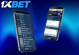 1xBet Betting in Sri Lanka A Comprehensive Guide 361590174