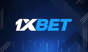 1xBet Betting in Sri Lanka A Comprehensive Guide 361590174