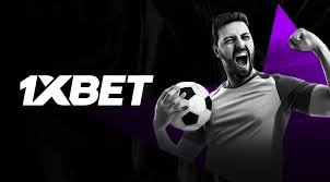 1xBet Download APP for iOS A Comprehensive Guide 1783834549