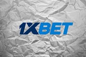 1xbet Download iOS Your Guide to Betting on the Go 1949910627 1xbet Download iOS Your Guide to Betting on the Go 1949910627