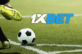 1xbet Singapore Betting Your Ultimate Guide to Online Gambling 1981078877