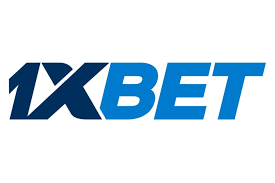 1xbet Singapore Betting Your Ultimate Guide to Online Gambling 1981078877