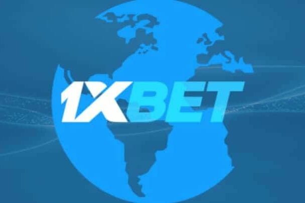 1xBet Thailand Download APP Your Guide to Easy Betting 387608158