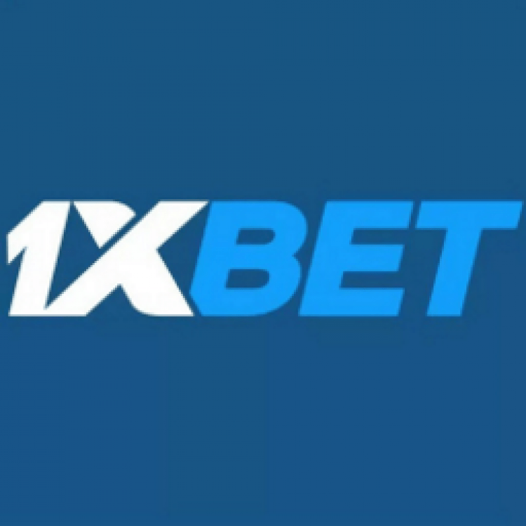 1xBet Thailand Download APP Your Guide to Easy Betting 387608158