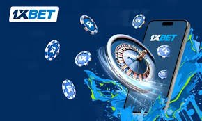1xBet Vietnam Download APP Bet Anytime, Anywhere 1xBet Vietnam Download APP Bet Anytime, Anywhere