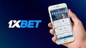 1xBet Vietnam Download APP Bet Anytime, Anywhere 1xBet Vietnam Download APP Bet Anytime, Anywhere