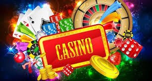 BetNjet Your Ultimate Online Casino Experience 1381711721