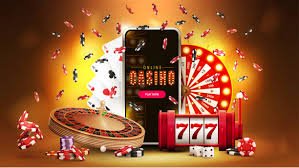 BetNjet Your Ultimate Online Casino Experience 1381711721