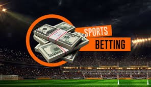 Betwinner Your Ultimate Betting Experience -2113021481