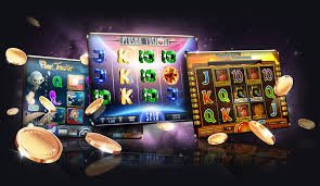 Biamo Bet Casino Online Your Ultimate Gaming Destination 1051253424