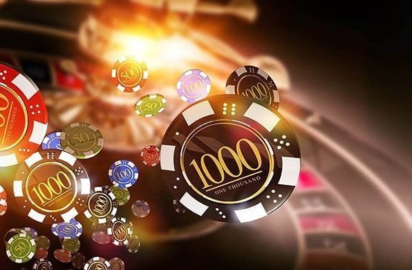 Brillx Casino Скачать APK и начать играть в любимые игры