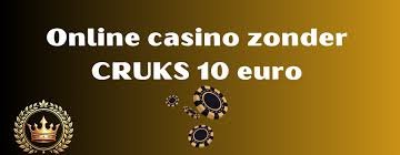 Buitenlandse Casino Betrouwbaarheid Hoe Kies Je de Juiste -753329153 Buitenlandse Casino Betrouwbaarheid Hoe Kies Je de Juiste -753329153