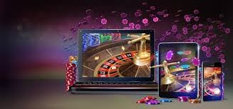 Casino Bonus za Registraci Vše, co potřebujete vědět Casino Bonus za Registraci Vše, co potřebujete vědět