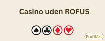 Casino Uden Dansk Licens En Dybere Forståelse Casino Uden Dansk Licens En Dybere Forståelse
