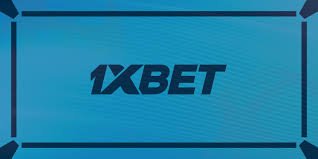 Discover 1xBet Cambodia Your Ultimate Betting Experience 2072875362
