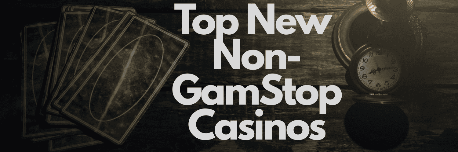 Discover the Best Online Casinos Not Blocked by Restrictions -1870363888