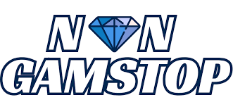 Discover the Best Online Casinos Not Blocked by Restrictions -1870363888