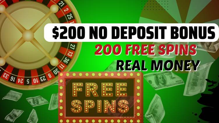 Discovering Free €25 Casino No Deposit Offers