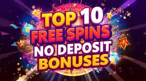 Discovering Free €25 Casino No Deposit Offers