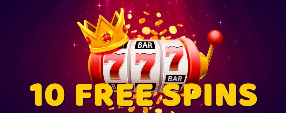 Discovering Free €25 Casino No Deposit Offers
