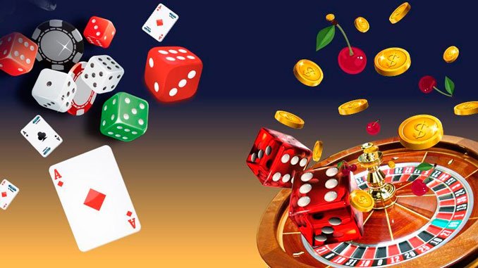 Experience Excitement with Playoro Casino Online Games Experience Excitement with Playoro Casino Online Games