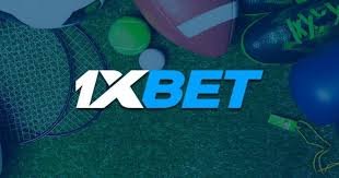Experience the Thrill of Betting with 1xBet Malaysia