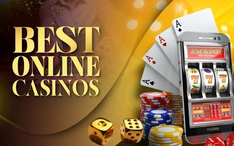 Experience the Thrill of Mr Jones Casino UK Experience the Thrill of Mr Jones Casino UK