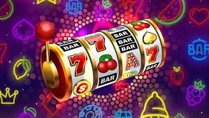 Experience the Thrill of Mr Jones Casino UK Experience the Thrill of Mr Jones Casino UK