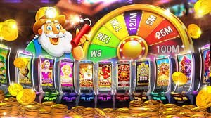 Experience the Thrills of Online Casino Vegas Now 1356171643 Experience the Thrills of Online Casino Vegas Now 1356171643
