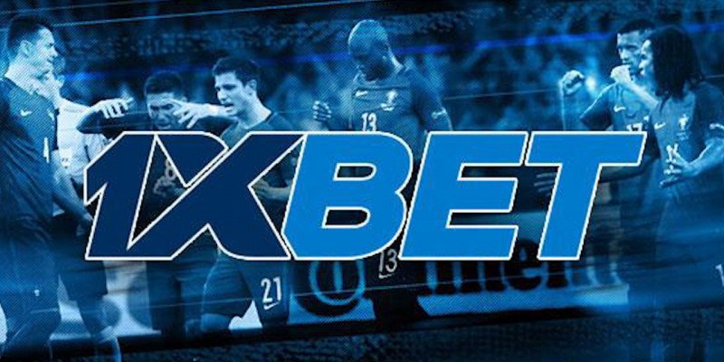 Explore 1xBet Indonesia Your Ultimate Betting Experience 237646799