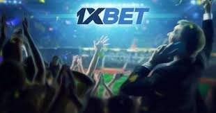 Explore 1xBet Indonesia Your Ultimate Betting Experience 237646799