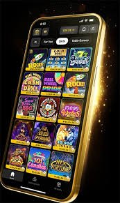 Explore the Excitement of Slots n Bets Casino Online Explore the Excitement of Slots n Bets Casino Online