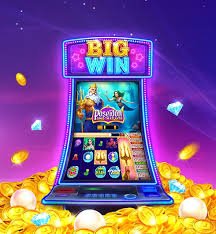 Golden Panda Casino & Sportsbook Your Ultimate Gaming Experience 1855257533 Golden Panda Casino & Sportsbook Your Ultimate Gaming Experience 1855257533