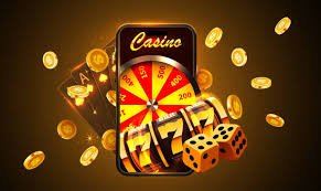 Golden Panda Casino & Sportsbook Your Ultimate Gaming Experience 1855257533 Golden Panda Casino & Sportsbook Your Ultimate Gaming Experience 1855257533