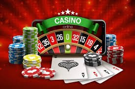 Hititbet Online Casino UK An In-Depth Review