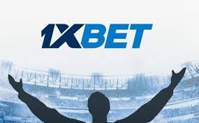 How to Install the 1xBet App for Seamless Betting 1778676143 How to Install the 1xBet App for Seamless Betting 1778676143