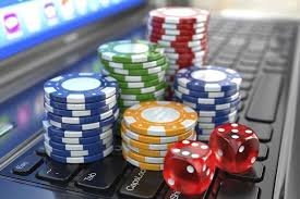 Hugo Casino Online Spil Din Guide til Underholdning i Topklasse