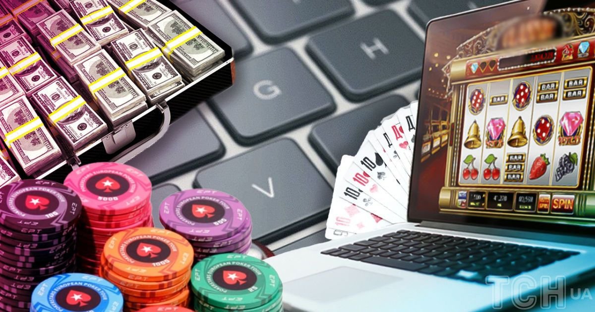 Ontdek de Wereld van Amonbet Online Casino 1574847596 Ontdek de Wereld van Amonbet Online Casino 1574847596
