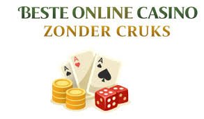 Oplev de bedste danske casinoer uden MitID