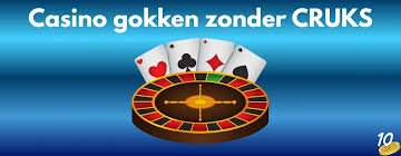Spillesider uden MitID Din Guide til Sicurhedsfrie Spil Spillesider uden MitID Din Guide til Sicurhedsfrie Spil