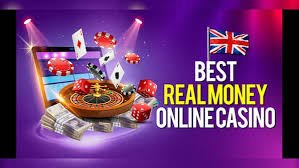 Spin Time Online Casino Where Your Spin Leads to Adventure