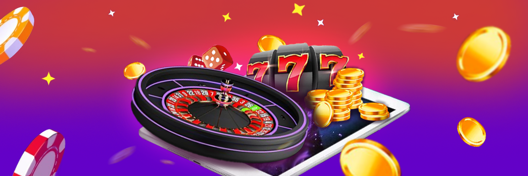 Step-by-Step Guide to Registering at Jackpot Raider Casino Step-by-Step Guide to Registering at Jackpot Raider Casino
