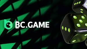 The Thrilling World of BC.Game Coco Rush An Online Gaming Delight